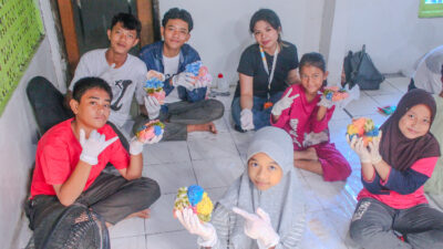 satoe-spark,-ketika-edukasi-dan-kreativitas-bertemu-di-jatinegara-jaktim-–-times-banyuwangi