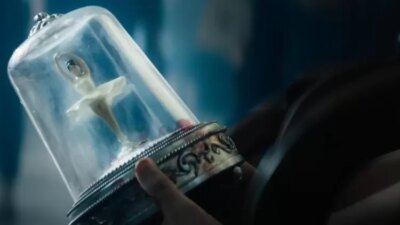 balerina-berdarah:-spinoff-john-wick-yang-penuh-luka-dan-gaya