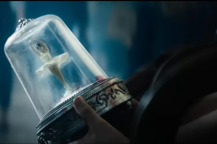 balerina-berdarah:-spinoff-john-wick-yang-penuh-luka-dan-gaya