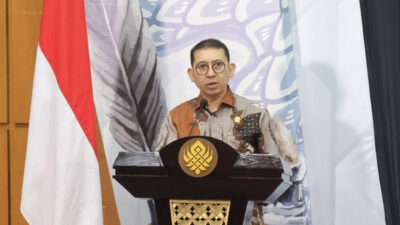 menbud-fadli-zon-buka-suara-soal-pernyataan-tragedi-mei-1998-–-times-banyuwangi