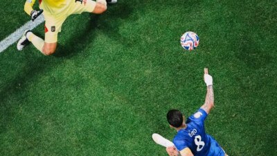 gol-neto-dan-enzo-antar-chelsea-puncaki-grup-d-piala-dunia-antarklub-2025