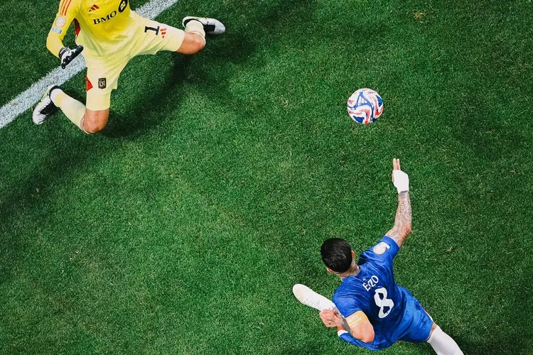 gol-neto-dan-enzo-antar-chelsea-puncaki-grup-d-piala-dunia-antarklub-2025