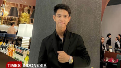 agi-ariandi,-bermula-dari-pegiat-pariwisata-hingga-influencer-multitalenta-–-times-banyuwangi