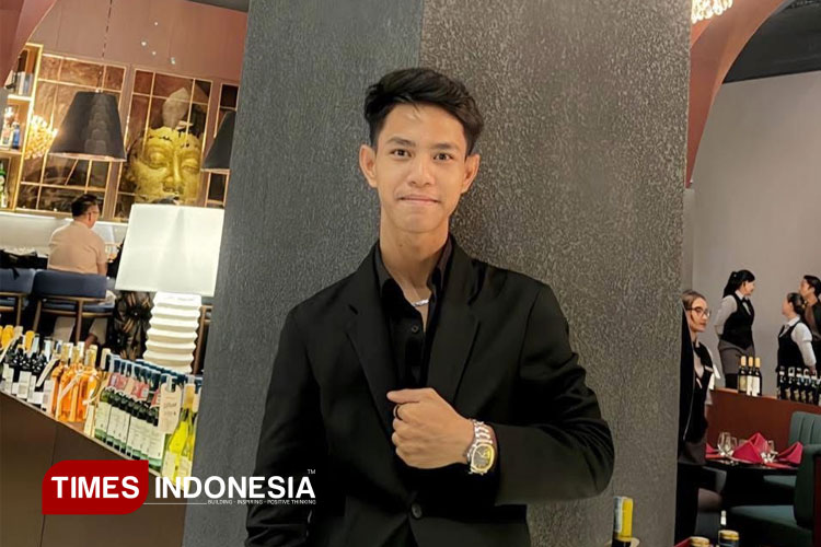 agi-ariandi,-bermula-dari-pegiat-pariwisata-hingga-influencer-multitalenta-–-times-banyuwangi