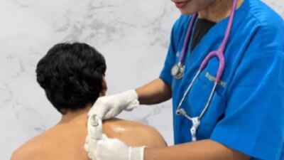 rsud-genteng,merasakan-nyeri-belikat,-segera-konsultasi-ke-poli-nyeri