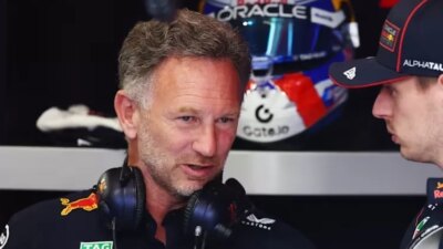 nyaris-kena-banned!-verstappen-tetap-tampil-bersih-di-f1-kanada-2025