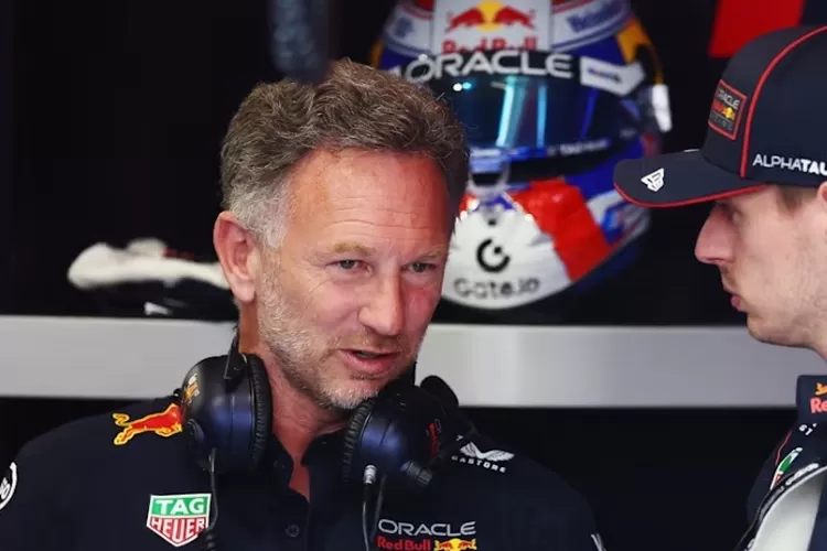 nyaris-kena-banned!-verstappen-tetap-tampil-bersih-di-f1-kanada-2025