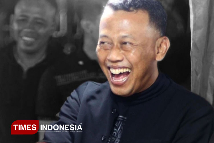 bupati-ponorogo:-grebeg-suro-berfungsi-sebagai-transmisi-dan-konservasi-budaya-–-times-banyuwangi