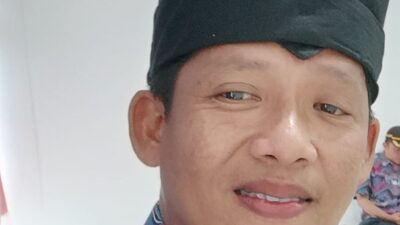 hut-ke-19-ppdi-kabupaten-banyuwangi-berharap-pemerintah-memberikan-penguatan-hukum-perangkat-desa
