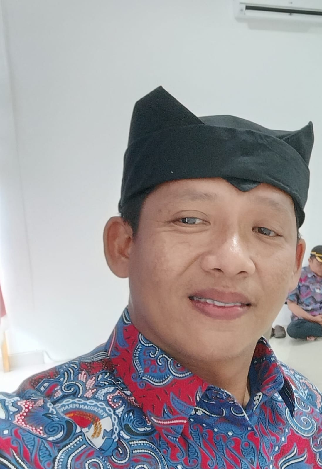 hut-ke-19-ppdi-kabupaten-banyuwangi-berharap-pemerintah-memberikan-penguatan-hukum-perangkat-desa