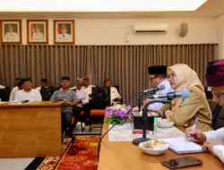 Segera Hadir Program Banyuwangi Melayani, Inovasi Layanan Publik Lebih Cepat dan Efisien