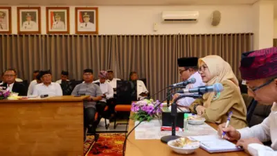 segera-hadir-program-banyuwangi-melayani,-inovasi-layanan-publik-lebih-cepat-dan-efisien