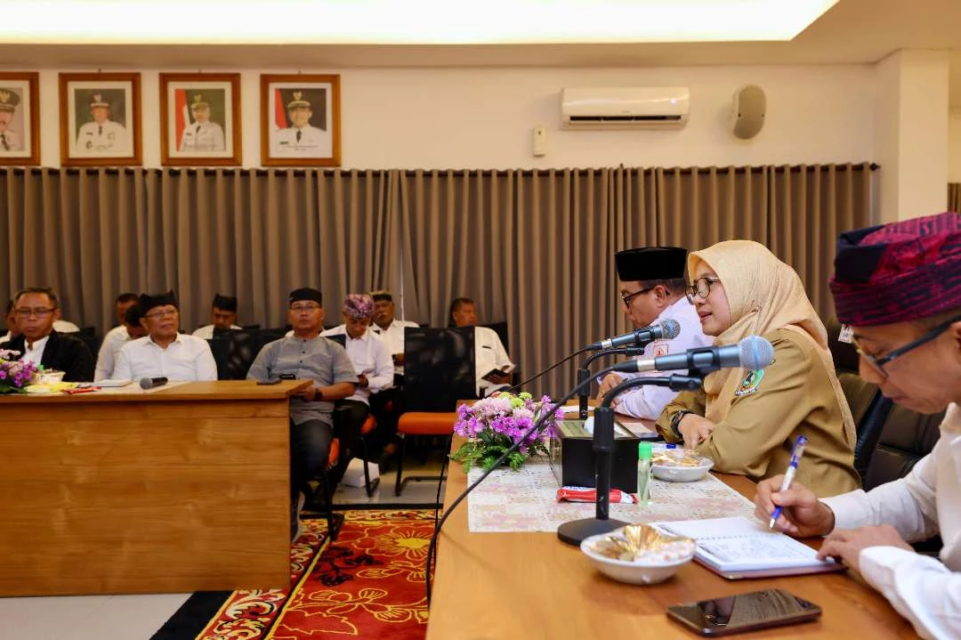 segera-hadir-program-banyuwangi-melayani,-inovasi-layanan-publik-lebih-cepat-dan-efisien