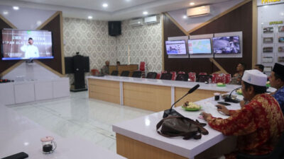 peserta-terbaik-siap-tampil-di-final-lomba-dai-dan-adzan-polresta-banyuwangi,-ini-daftar-finalisnya-–-times-banyuwangi