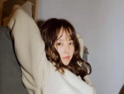Profil Park Bo Young: Aktris Imut yang Dijuluki ‘Nation’s Little Sister’, Ini Rahasianya Tetap Bersinar