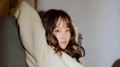 profil-park-bo-young:-aktris-imut-yang-dijuluki-‘nation’s-little-sister’,-ini-rahasianya-tetap-bersinar