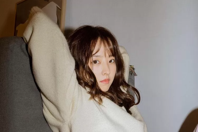 profil-park-bo-young:-aktris-imut-yang-dijuluki-‘nation’s-little-sister’,-ini-rahasianya-tetap-bersinar
