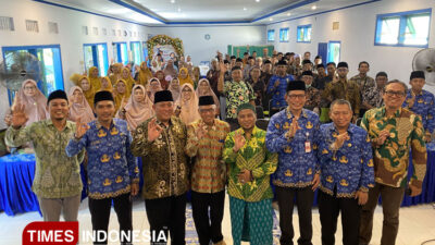 bakesbangpol-banyuwangi-libatkan-pesantren-dan-ormas-keagamaan-untuk-kemajuan-daerah-–-times-banyuwangi