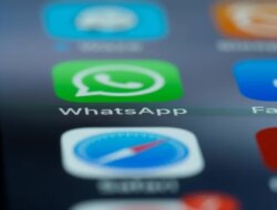 3 Fitur Baru WhatsApp Ini Bikin Admin Makin Gacor! Sudah Coba Belum?