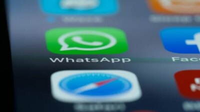 3-fitur-baru-whatsapp-ini-bikin-admin-makin-gacor!-sudah-coba-belum?
