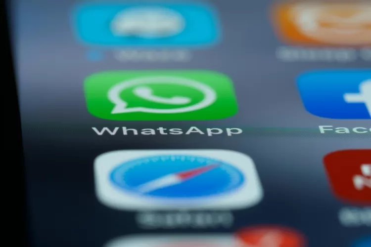3-fitur-baru-whatsapp-ini-bikin-admin-makin-gacor!-sudah-coba-belum?
