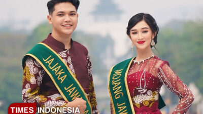kang-elvan-dan-teh-nadzifa-wakili-kota-sukabumi-di-pasanggiri-mojang-jajaka-jabar-2025-–-times-banyuwangi