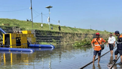 kai-pastikan-keamanan-jalur-porong–tanggulangin-yang-terendam-banjir-–-times-banyuwangi