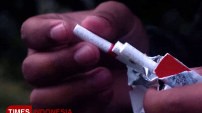 rokok-memudar,-bumn-tak-pasti:-ke-mana-arah-fiskal-kita?-–-times-banyuwangi