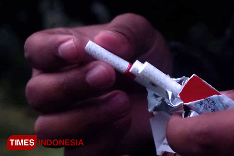 rokok-memudar,-bumn-tak-pasti:-ke-mana-arah-fiskal-kita?-–-times-banyuwangi