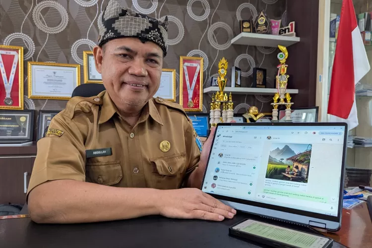 ganesha-rav:-robot-asisten-virtual-untuk-akselerasi-pembelajaran-berkualitas-dengan-ai-di-sman-1-glagah