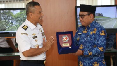 perkuat-pengamanan-laut,-bakamla-ri-akan-bangun-stasiun-pemantauan-di-banyuwangi