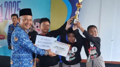 heboh!-anak-anak-banyuwangi-bertarung-cerdas-di-olimpiade-gasing,-genteng-jawaranya!