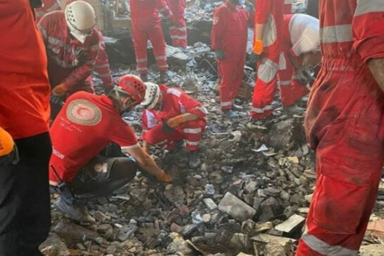 termasuk-indonesia,-20-negara-arab-dan-muslim-serukan-timur-tengah-bebas-senjata-nuklir-–-times-banyuwangi