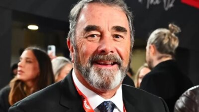 setelah-38-tahun,-nigel-mansell-akan-geber-lagi-williams-fw11-di-festival-goodwood