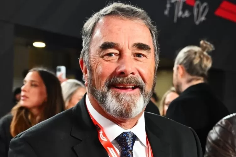 setelah-38-tahun,-nigel-mansell-akan-geber-lagi-williams-fw11-di-festival-goodwood