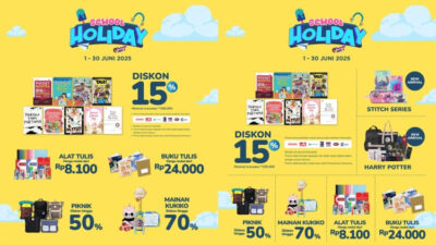 school-holiday,-promo-menarik-dari-gramedia-untuk-isi-liburan-–-times-banyuwangi