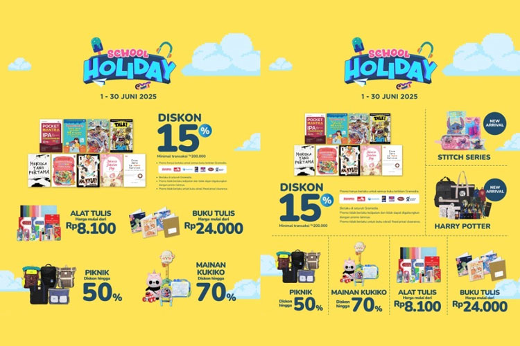 school-holiday,-promo-menarik-dari-gramedia-untuk-isi-liburan-–-times-banyuwangi