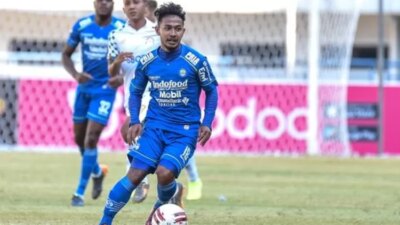 gian-zola-resmi-bermain-bersama-barito-putera-di-pentas-liga-2-musim-2025-2026