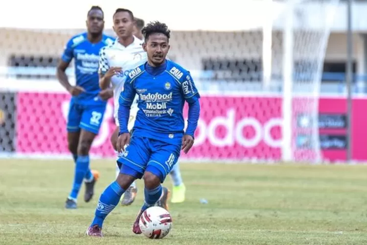 gian-zola-resmi-bermain-bersama-barito-putera-di-pentas-liga-2-musim-2025-2026