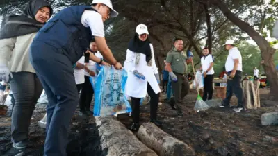 banyuwangi-menjadi-salah-satu-pilot-project-gerakan-wisata-bersih-kementerian-pariwisata