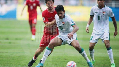 irak-bisa-jadi-ancaman-terbesar-bagi-timnas-indonesia-di-putaran-keempat-–-times-banyuwangi