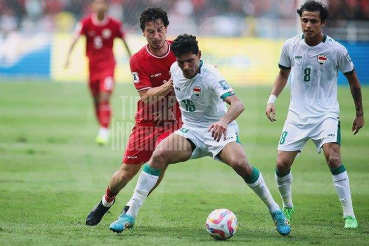irak-bisa-jadi-ancaman-terbesar-bagi-timnas-indonesia-di-putaran-keempat-–-times-banyuwangi