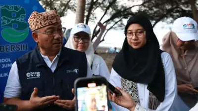 serius-kembangkan-pariwisata-banyuwangi-bali-barat-bali-utara,-kemenpar-matangkan-persiapan