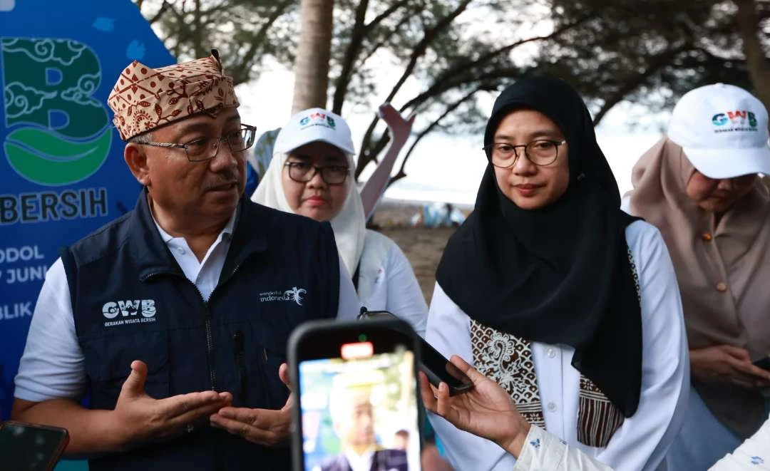 serius-kembangkan-pariwisata-banyuwangi-bali-barat-bali-utara,-kemenpar-matangkan-persiapan