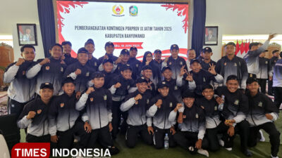 askab-pssi-banyuwangi-pasang-target-medali-emas-cabor-sepak-bola-di-porprov-jatim-2025-–-times-banyuwangi