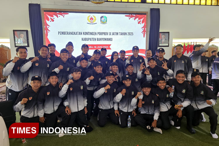 askab-pssi-banyuwangi-pasang-target-medali-emas-cabor-sepak-bola-di-porprov-jatim-2025-–-times-banyuwangi
