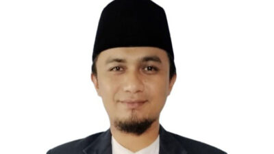 maju-tingkat-nasional,-dakwah-humanis-ala penyuluh-agama-muda-kota-banjar-harumkan-jabar-–-times-banyuwangi