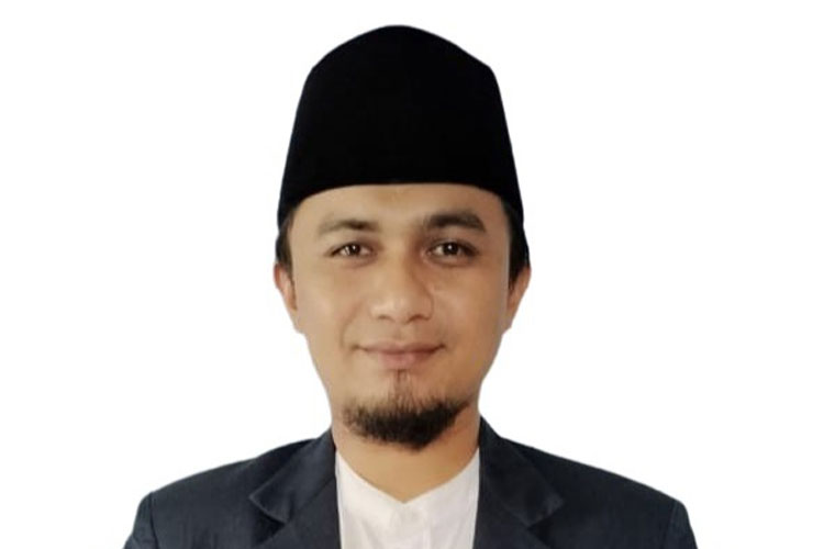 maju-tingkat-nasional,-dakwah-humanis-ala penyuluh-agama-muda-kota-banjar-harumkan-jabar-–-times-banyuwangi