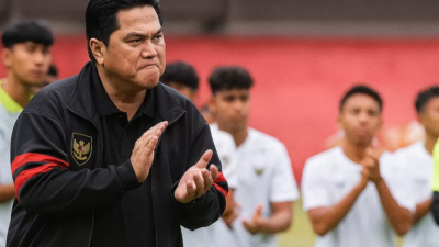timnas-indonesia-u-19-putri-raih-posisi-ketiga-di-piala-aff,-begini-respon-erick-thohir