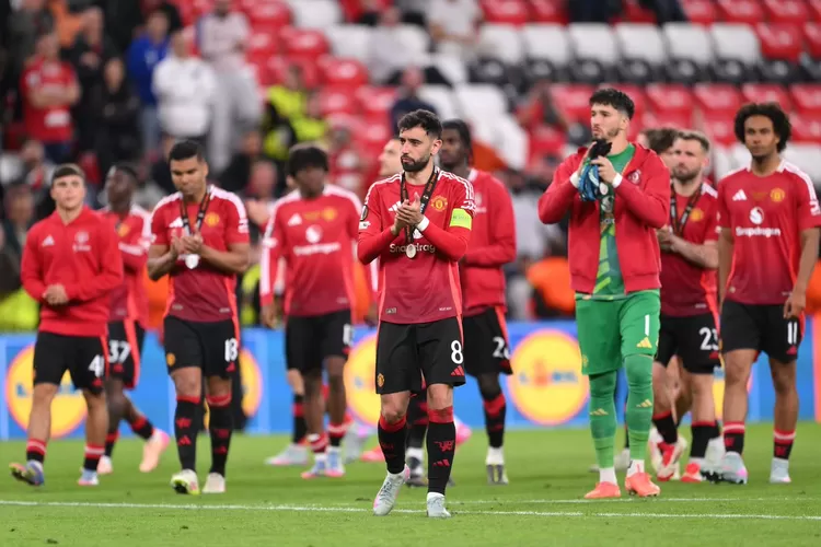 jadwal-pertandingan-manchester-united-di-premier-league-2025-2026:-arsenal-jadi-ujian-perdana-pasukan-ruben-amorim